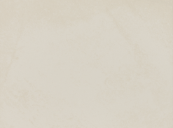 Velkoformátové dlaždice Urbatek Street Beige