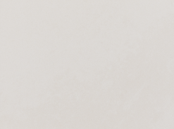 Velkoformátové dlaždice Urbatek Street White