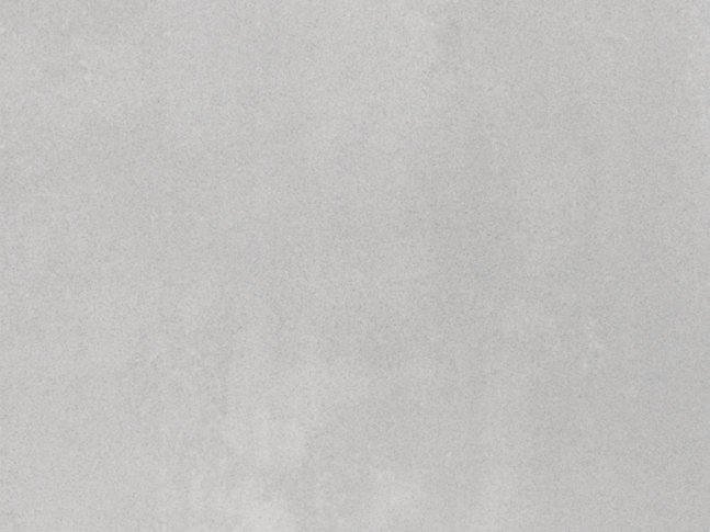 Velkoformátové dlaždice Urbatek Street Caliza