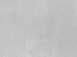 Velkoformátové dlaždice Urbatek Street Caliza