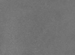 Velkoformátové dlaždice Urbatek Street Coal