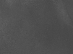 Velkoformátové dlaždice Urbatek Street Black