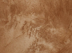 Povrch/materiál RASOTERRA