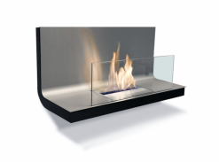 Krb WALL FLAME I.