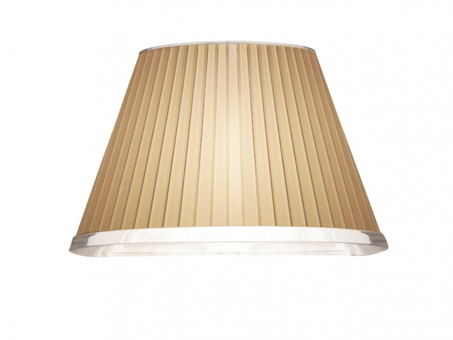 Stropní lampa Choose Parete 