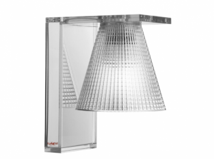 Nástěnná lampa Light Air