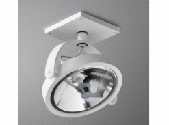 Nástěnná lampa Ceres 111