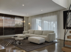 Pohovka Grande Soffice