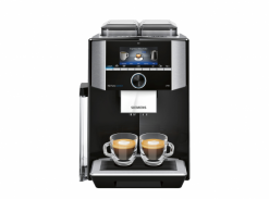 Plně automatický kávovar EQ.9 plus connect s700