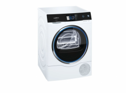 Avantgarde Sušička prádla s tepelným čerpadlem