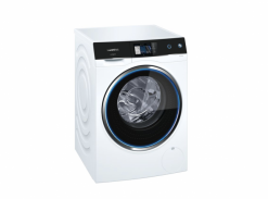 Avantgarde Předem plněnitelná pračka