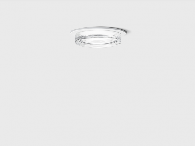 Kolekce svítidel Accenta