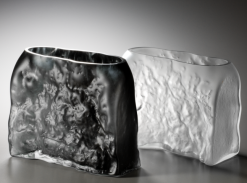 Jakub Berdych,st. - Otisky