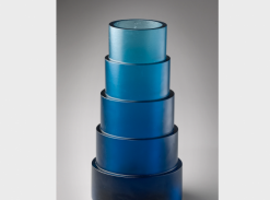 Jakub Berdych,st. - Váza