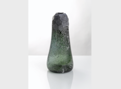 Josef Divín - Nádoba I