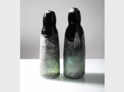 Josef Divín - Nádoba II