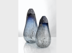 Josef Divín -  Nádoba III