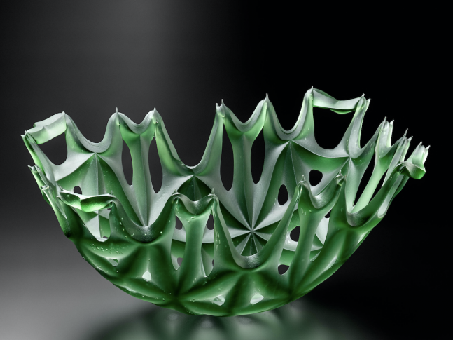 Milan Krajíček - Negativ IV 