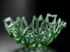 Milan Krajíček - Negativ IV