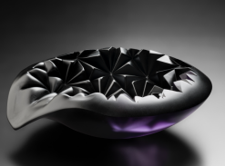 Milan Krajíček - Neklid II