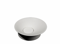 Umyvadlo ANGLED CALGARY