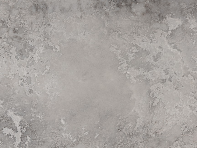 Technistone®  - Trend Ambiente Light 