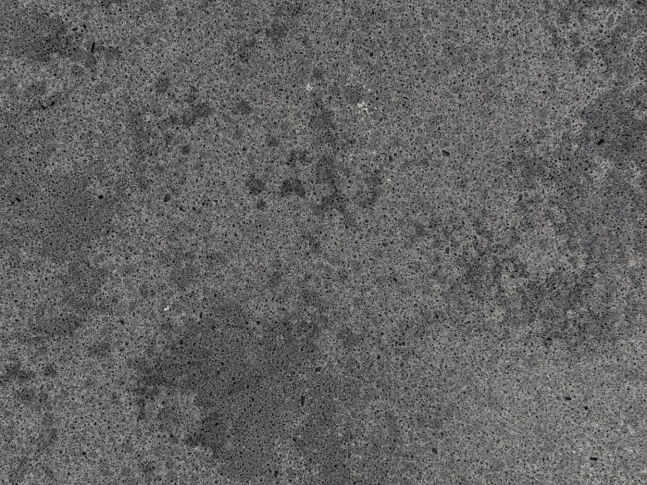 Technistone®  - Trend Residente Dark 