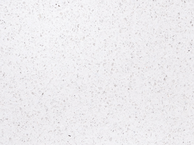 Technistone®  - Starlight White 