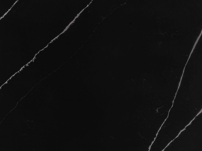 Technistone®  - Serenity Poetic Black 