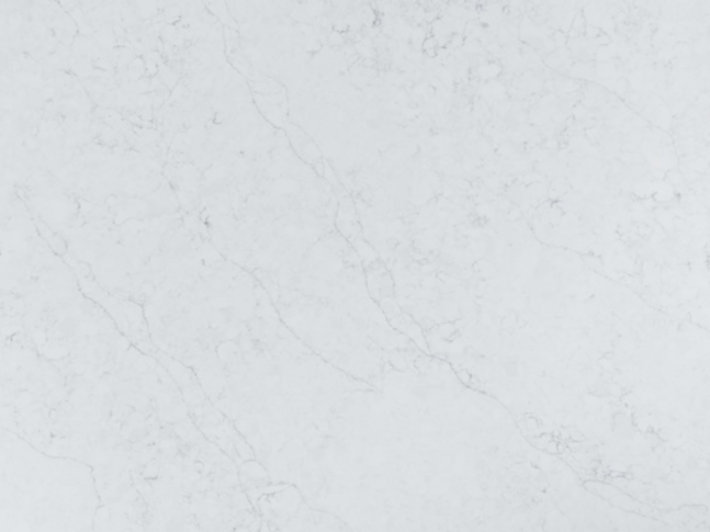 Technistone®  - Serenity Mystery White 