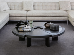 Konferenční stolek Rio