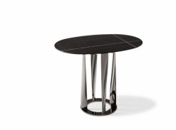 Odkládací stolek Boboli