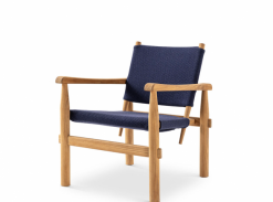 Křeslo Doron Hotel Outdoor