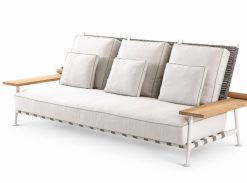 Pohovka Fenc-e Nature Sofa