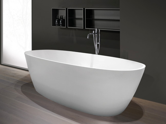 Vana Maui Snímek obrazovky 2020-02-17 v 22.56.53