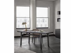 Psací stůl Home Hotel