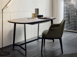 Psací stůl Mathieu