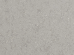 Corian Solid Surface Geo Grigio