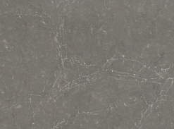 Corian Solid Surface Slate Geo