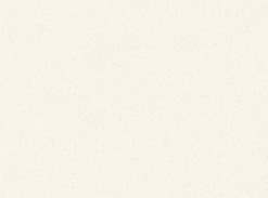 Corian Solid Surface Snow White