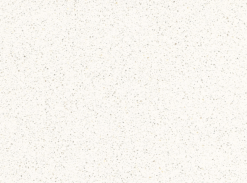Corian Solid Surface Snow Flurry