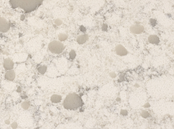 Corian Solid Surface Snowdrift