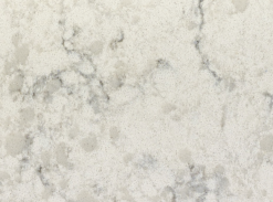 Corian Solid Surface Stratus White