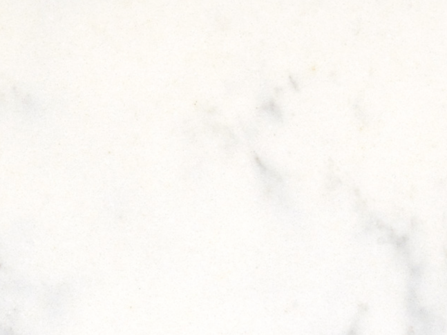 Corian Solid Surface Neve