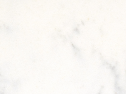 Corian Solid Surface Neve