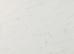 Corian Solid Surface London Sky