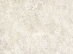 Corian Solid Surface Marble Mist