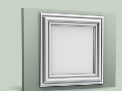 Zdobný prvek W121 AUTOIRE