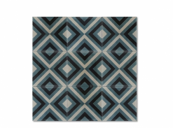 Dlaždice Diamond in the Rough