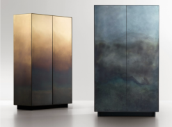 Úložné jednotky Marea